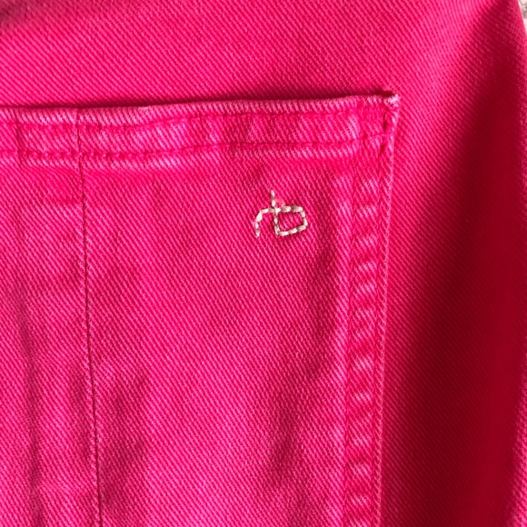 Rag & Bone Women’s Jeans - Picture 3 of 6